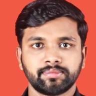 Kiran Balasaheb Tajne