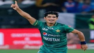 PAK vs AFG: आसिफ अली आशिया कपमधून बाहेर जाण्याची शक्यता? तात्काळ बंदीची मागणी