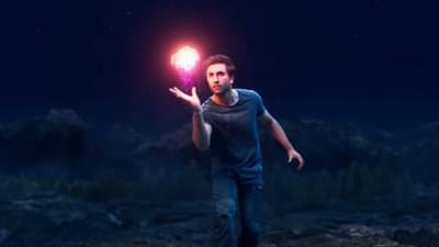 Brahmastra: पहिल्याच दिवशी ब्रह्मास्त्र करणार धमाका; सूर्यवंशीला टाकणार मागे?