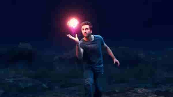 Brahmastra: पहिल्याच दिवशी ब्रह्मास्त्र करणार धमाका; सूर्यवंशीला टाकणार मागे?