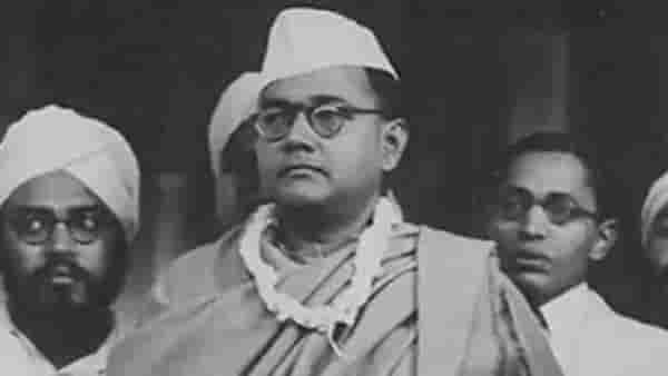 या ठिकाणी आहेत नेताजी सुभाषचंद्र बोस यांच्या अस्थी, भारतात आणा, नेताजींच्या मुलीचे राजकीय पक्षांना भावनिक आवाहन