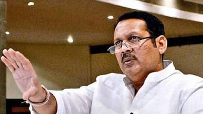 Udayanraje: राजेशाही असती तर याकूब मेमनच्या कबरीचा बंदोबस्त केला असता, अफजलखानाची कबर... हे् काय म्हणाले खासदार उदयनराजे भोसले?