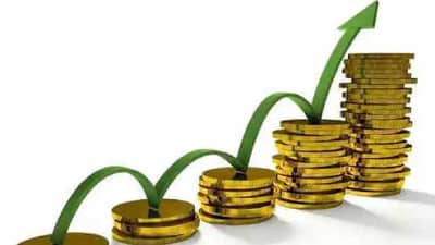 Wealth Creation: श्रीमंत व्हायचंय? तर मग जाणून घ्या संपत्ती तयार करण्याचं सूत्र !