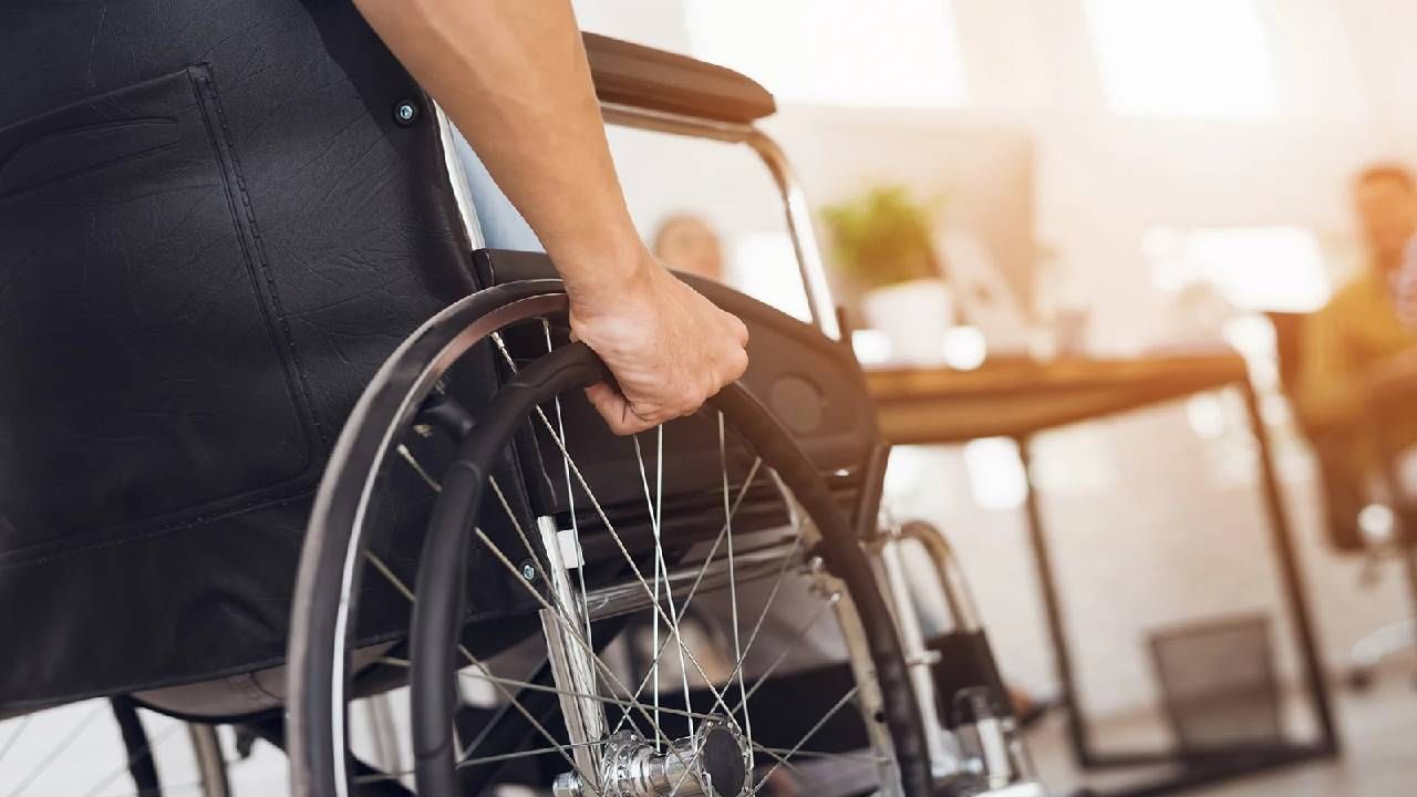 Stroke Risk: ‘या’ रक्तगटातील लोकांना असतो ‘पक्षघाता’ चा सर्वाधिक धोका; वेळीच व्हा सावध ! Stroke Risk: ‘या’ रक्तगटातील लोकांना असतो ‘पक्षघाता’ चा सर्वाधिक धोका; वेळीच व्हा सावध !