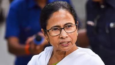 कर्तव्यपथच्या उद्घाटनच्या निमंत्रणावरून ममता बॅनर्जी भडकल्या, म्हणाल्या, मी काय...