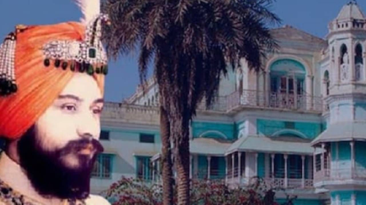 Royal Property: राजाच्या 20,000 कोटींच्या मालमत्तेचा मालक कोण? 30 वर्षांनी झाला निर्णय