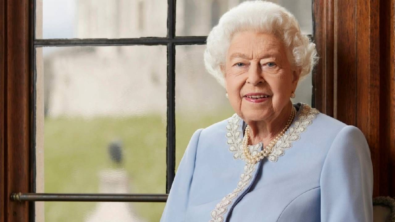 Queen Elizabeth: इंग्लंडच्या महाराणी एलिझाबेथ यांची प्रकृती नाजूक, वैद्यकीय निरीक्षणात उपचार सुरु, इंग्लंडच्या पंतप्रधान म्हणाल्या..
