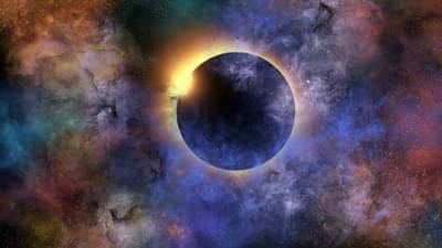 Astrology: चंद्राच्या संक्रमणामुळे तयार होत आहेत तीन योग, जाणून घ्या तुमच्या राशीवर काय परिणाम पडणार?