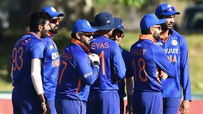 Asia Cup : कोहलची विराट बॅटींग अन् भुवनेश्वर कुमारची बॉंलिंग रंग लाई अफगाणिस्तानचा सुफडा-साफ