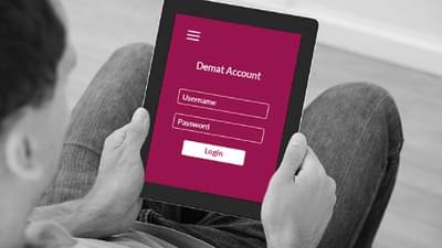 Demat Account | हे काम केलं का? 1 ऑक्टोबरपासून डीमॅट अकाउंट होणार बंद!