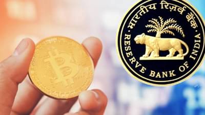 Digital Currency | भारताच्या डिजिटल करन्सीला लागला मुहूर्त.. आता प्रतिक्षा अवघ्या..