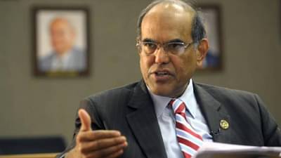 Bank Privatization | सरकारी बँका कोणत्या ओझ्याखाली दबल्या? RBI च्या माजी गव्हर्नरांनी का केली खासगीकरणाची सूचना