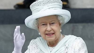 Queen Elizabeth : राणी एलिझाबेथ यांच्या निधनानंतर त्या पत्राची चर्चा, उत्सुकता शिगेला पण खुलासा 63 वर्षानंतरच