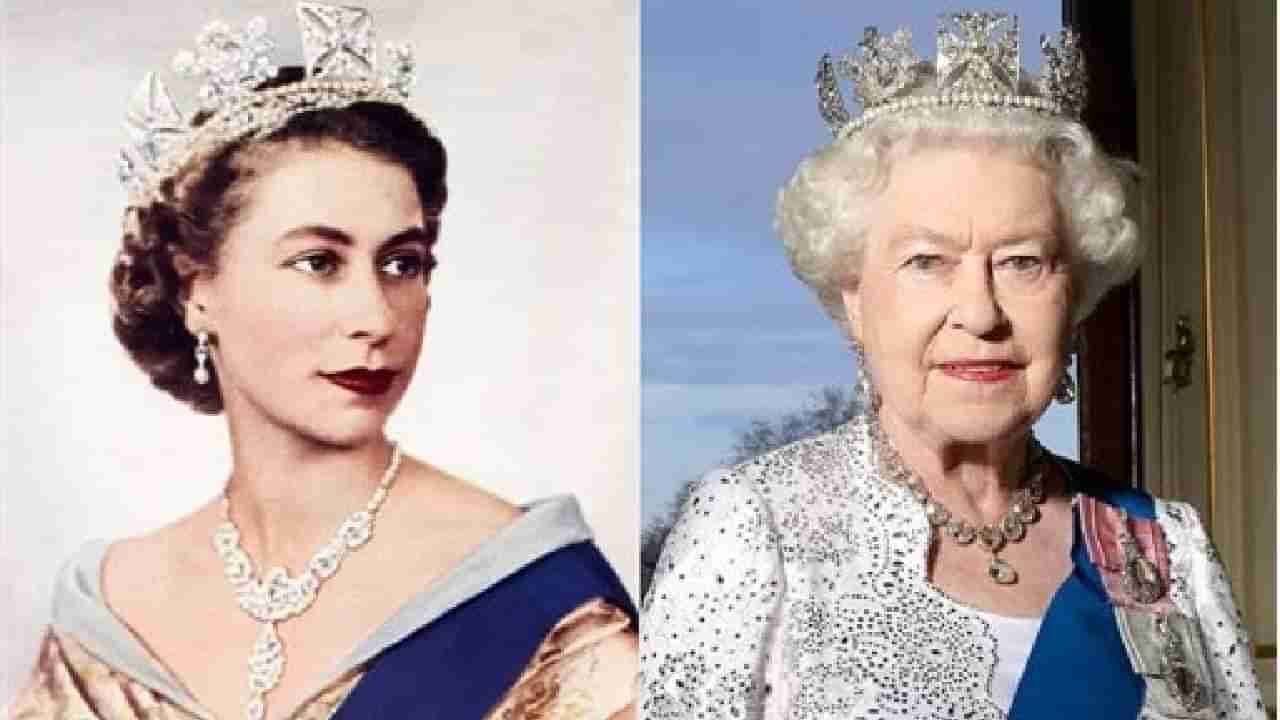 Queen Elizabeth: सुष्मिता सेन ते पॅरिस हिल्टनपर्यंत या बॉलीवूड कलाकारांनी सम्राज्ञी एलिझाबेथ यांना वाहिली श्रद्धांजली