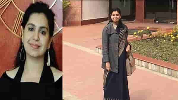 पडला की उचलायला धावू नका, त्याला उठू देत, अंगाची धूळ झटकू देत.. IAS अधिकारी दिव्या मित्तलने शेअर केल्यात 12 पॅरेंटिंग टिप्स, वाचल्या?