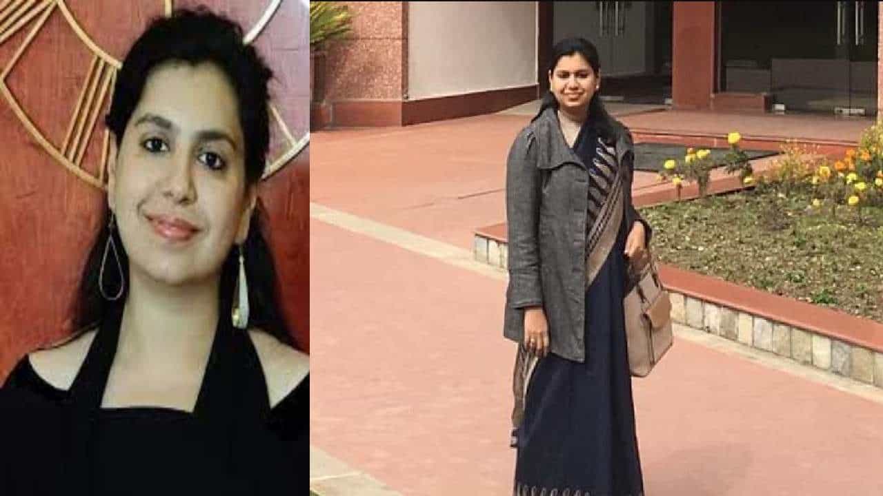 पडला की उचलायला धावू नका, त्याला उठू देत, अंगाची धूळ झटकू देत.. IAS अधिकारी दिव्या मित्तलने शेअर केल्यात 12 पॅरेंटिंग टिप्स, वाचल्या?