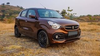 Tata | Tata Tiago वर मिळवा तब्बल 23,000 रुपयांपर्यंत डिस्काउंट… काय आहे डील?