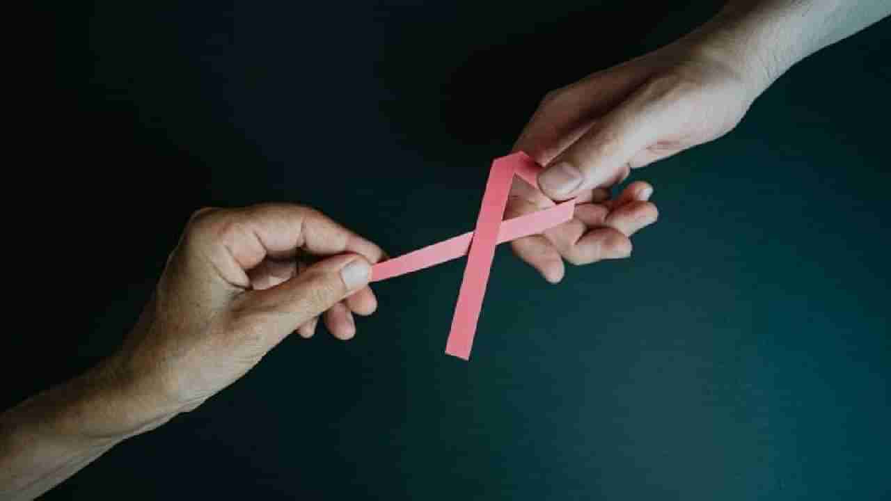 Cancer : महिलांच्या तुलनेत पुरुषांना कॅन्सर होण्याचा धोका अधिक !