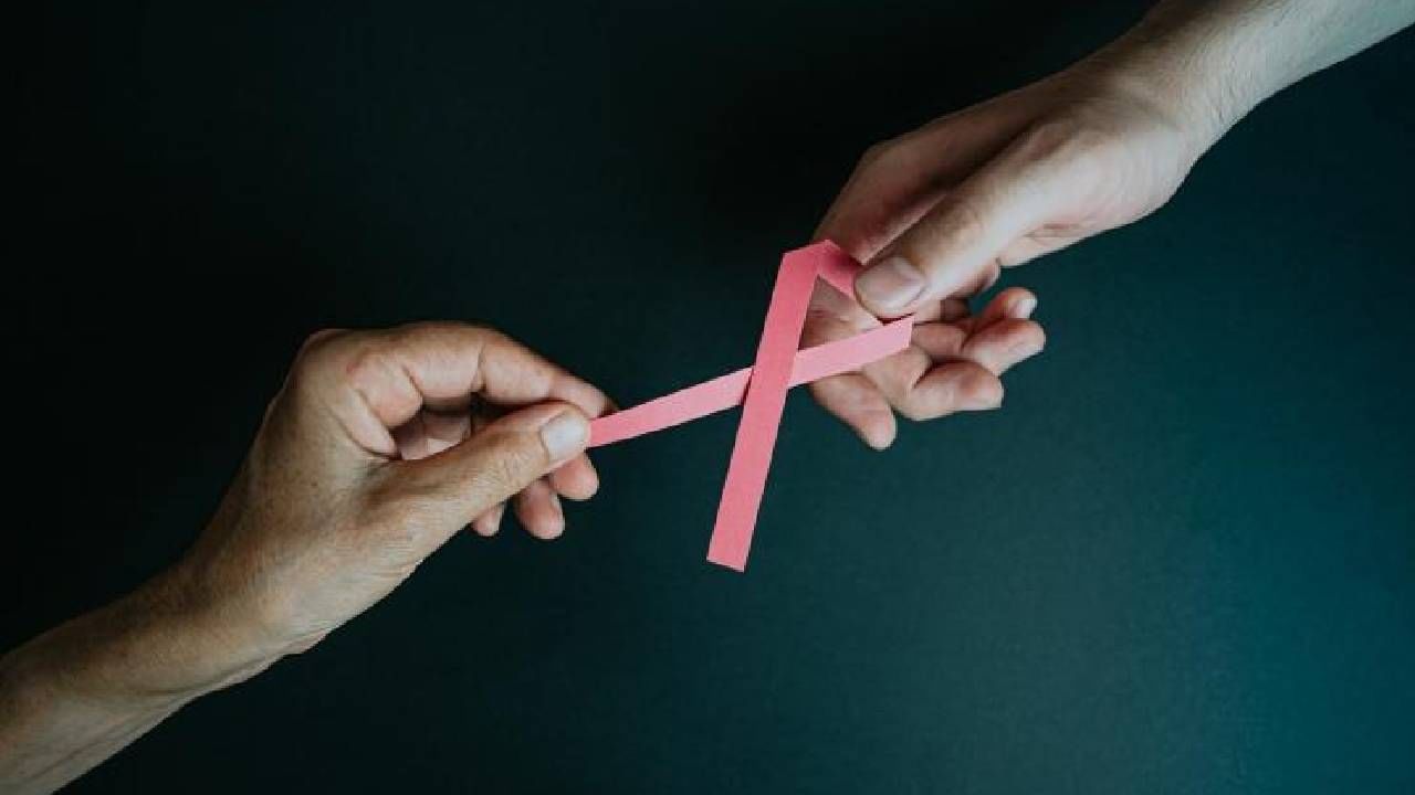 Cancer : महिलांच्या तुलनेत पुरुषांना कॅन्सर होण्याचा धोका अधिक !
