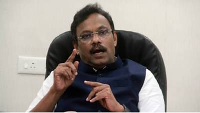 Vinod Tawade: राष्ट्रीय सरचिणीसपदानंतर विनोद तावडेंकडे आणखी मोठी जबाबदारी, भाजपाच्या केंद्रीय वर्तुळात तावडेंच्या कामगिरीकडे असणार लक्ष