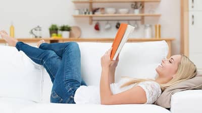 Happiness | एकट्या राहूनही महिला होऊ शकतात आनंदी, अवलंबवा या टिप्स !