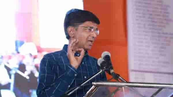 प्रशांत बंब यांच्या विरोधात शिक्षकांची मोर्चाची घोषणा, बंब म्हणतात...