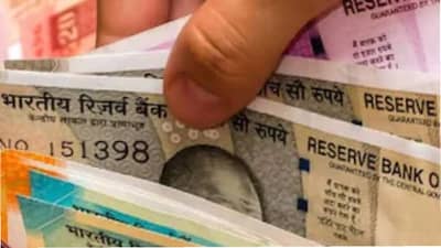 Account Balance | SBI, HDFC, ICICI Bank ग्राहकांसाठी महत्त्वाचे, दंड म्हणून कापली जाणारी रक्कम वाचवा