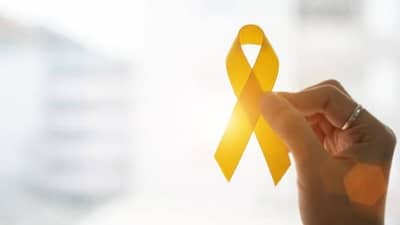 आज जागतिक आत्महत्या प्रतिबंध दिन! काय आहे या दिवसाचे महत्त्व, यंदाची थीम