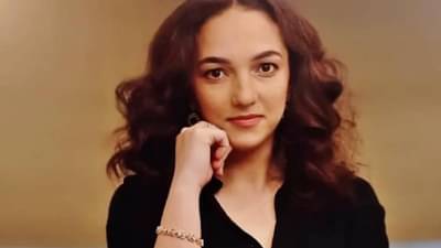 मुलाला Indian समजून प्रेमात पडली रशियन मुलगी... अखेर Pakistan जाऊन समजलं