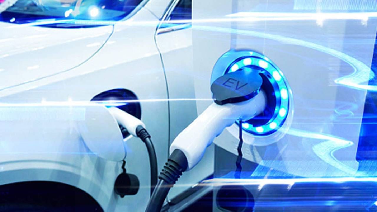 Electric Car | Tata Motors आणणार सर्वात स्वस्त इलेक्ट्रिक कार, किंमत ऐकून तुम्हाला आनंद होईल