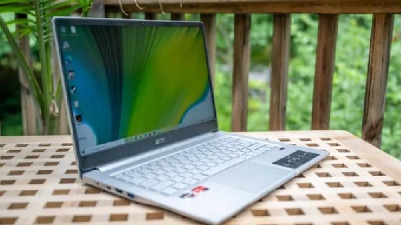 Laptop Buying Guide : लॅपटॉप खरेदी करायचंय? ‘या’ 3 महत्त्वपूर्ण गोष्टी लक्षात ठेवा, नाहीतर बुडतील पैसे