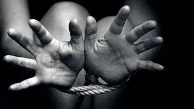 बालकांच्या तस्करीच्या आंतरराज्य टोळीचा पर्दाफाश; महिलेसह तिघांना अटक