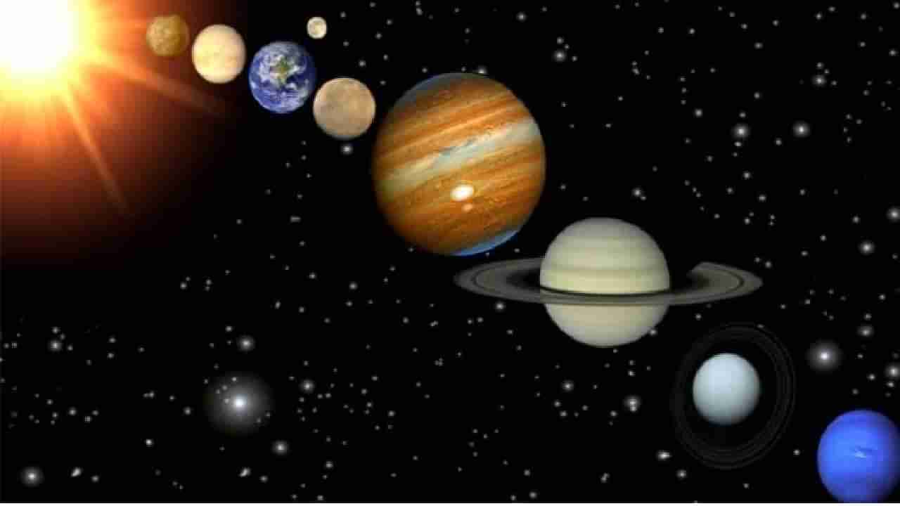 Astrology: पुढचे 23 दिवस या राशींसाठी खूपच खास, बुध ग्रहाची होणार कृपा