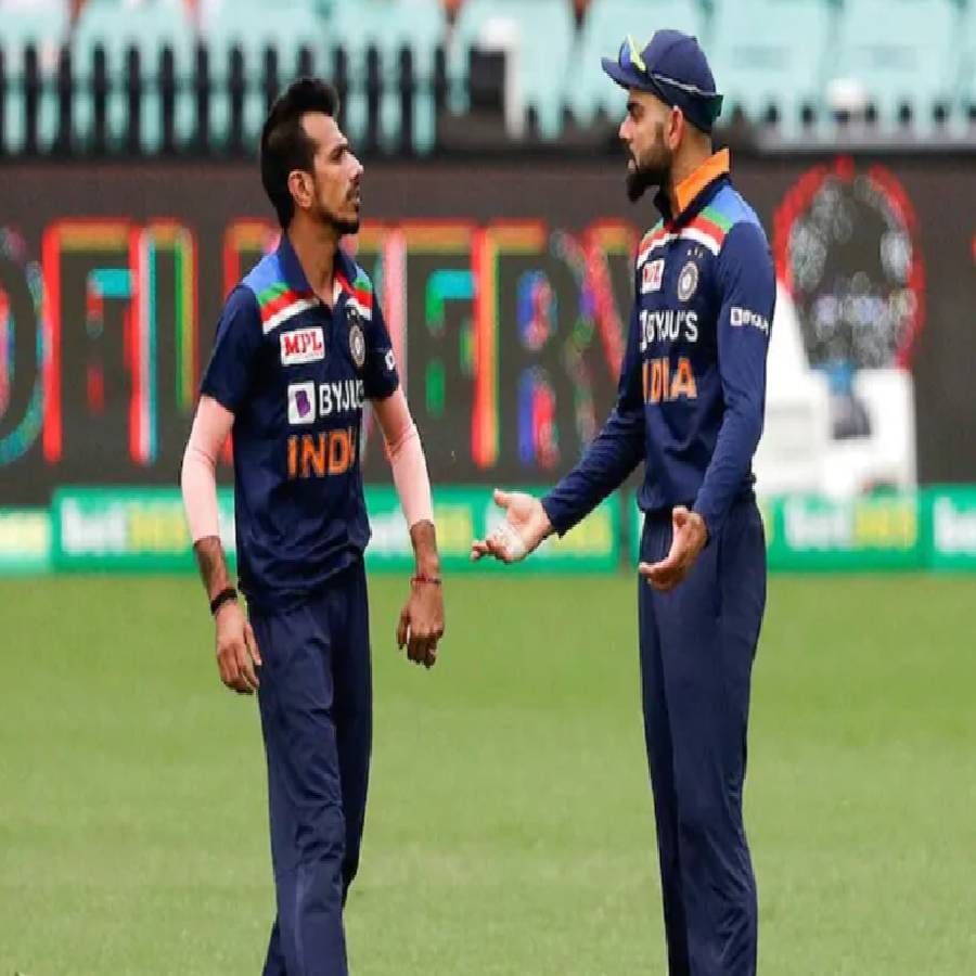 आशिया कप स्पर्धेत कोहलीने 5 सामन्यात एकूण 276 धावा केल्या. यात एक शतक आणि दोन अर्धशतकं आहेत. 