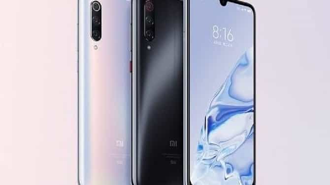 Xiaomi च्या एमआय सेलवर मिळवा भरघोस डिस्काउंट, दिवाळीआधीच ऑफरचा धमाका…