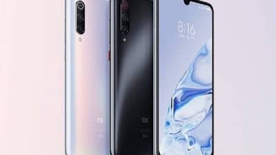 Xiaomi च्या एमआय सेलवर मिळवा भरघोस डिस्काउंट, दिवाळीआधीच ऑफरचा धमाका…