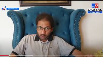 पोलिसांचा अपमान करणाऱ्या अरविंद सावतांना तात्काळ अटक करा- अमेय खोपकर