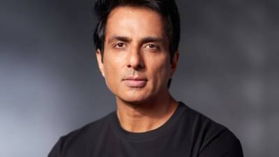 Sonu Sood: सोनू सूदने IAS विद्यार्थ्यांसाठी सुरू केलं मोफत कोचिंग; अशा पद्धतीने करू शकता अर्ज