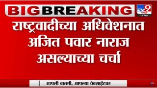 BJP: भाजपाची नजर राज्यातील 16 लोकसभा मतदारसंघांवर, श्रीकांत शिंदे यांच्या कल्याण मतदारसंघावरही डोळा? केंद्रीय मंत्री अनुराग ठाकूर यांच्या दौऱ्याचा अर्थ काय?