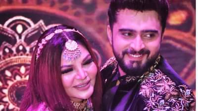 Adil Khan: मी मुस्लिम आहे, मला ही माझा धर्म... म्हणत राखी सावंतच्या बॉयफ्रेंडचा मोठा खुलासा