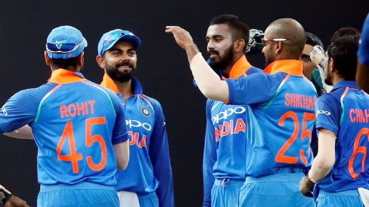 रोहित नाही अन् राहुलही नाही, हा दिग्गज खेळाडू होणार कर्णधार? या मालिकेची धुरा सांभाळणार...