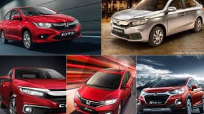 मारुतीपासून स्कोडापर्यंत विविध कार्सवर बंपर डिस्काउंट… तुमची आवडती कार कोणती?