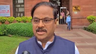 Anil Bonde : मेळघाटमधील मुलीला पळवून हैदराबादेत नेलं, विवाहानंतरची आपबिती तिनं सांगितली