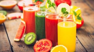 Health problems: मोठ्या शहरांमध्ये निद्रानाशची समस्या वाढत आहे जाणून घ्या, तज्ञांनी शोधून काढलेले कारण