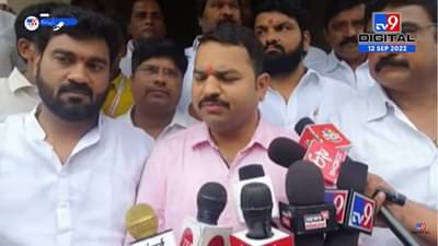 CM Eknath Shinde आणि Charity अंतर्गत नोंदणी हॉस्पिटल प्रशासनाची बैठक लावणार