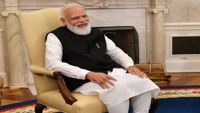 त्रिशूळ, मूर्त्या, टीशर्ट... मोदींना मिळालेल्या वस्तूंचा लिलाव; तुम्हीही खरेदी करू शकता