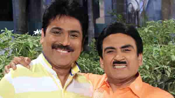 TMKOC: तारक मेहता..मध्ये शैलेश लोढाच्या जागी दिसणार हा लोकप्रिय अभिनेता