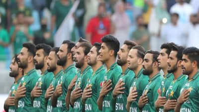 SL vs PAK: फायनलमध्ये पाकिस्तानला त्यांचा हिरो मोहम्मद रिजवाननेच बुडवलं, ही आहेत पराभवाची 5 कारणं