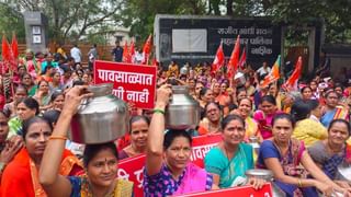 देवेंद्र फडणवीस हेच पुढील काळात मुख्यमंत्री राहिले पाहिजे; चंद्रशेखर बावनकुळेंच्या वक्तव्याने खळबळ