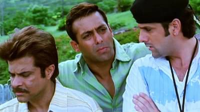 No entry : धमाल कॉमेडी नो एंट्री सिक्वल लवकरच प्रेक्षकांच्या भेटीला : चित्रपटाची कथेबबात अनीस बज्मी दिली माहिती